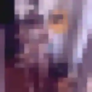 Bertrane (20 ans) à Mamoudzou attend un rencontre coquine rapidement