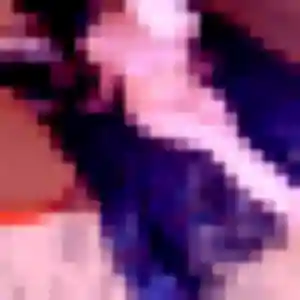 Sexy Juliette, 26 ans à Mamoudzou - la contacter