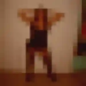 Photo sexy de Ximena, 35 ans à Mamoudzou - rencontre sans lendemain