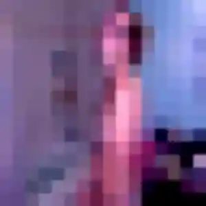 Blandine, 22 ans, dispo pour rencontre coquine à Mana