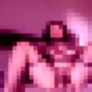 Profil de Camille à Mana (30 ans) - rencontre coquine sans inscription