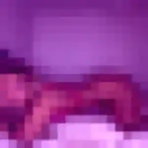 rencontre coquine à Mana : photo de Elvire, 44 ans - sans engagement