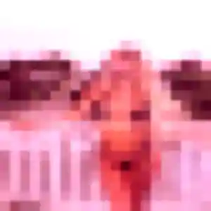 Photo sexy de Francine, 35 ans à Mana - plan discret
