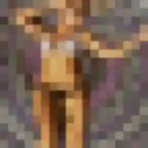 Profil de Ketty à Mana (30 ans) - rencontre coquine gratuit