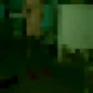 rencontre coquine à Mandelieu-la-Napoule : photo de Manon, 40 ans - sans engagement