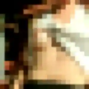 Profil de Manon à Manduel (36 ans) - rencontre coquine gratuit