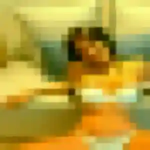 Photo perso de Melodie, 45 ans à Manduel - rencontre coquine
