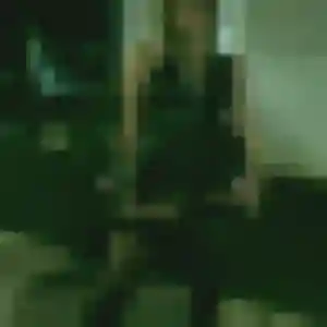 Zineb, 41 ans, connectée à Manduel pour un rencontre coquine