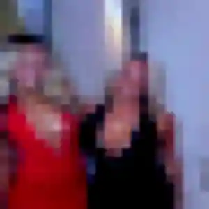 Olivia (40 ans) à Manosque cherche une rencontre maintenant