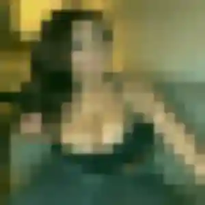 Contacte Solene, 34 ans à Manosque gratuitement