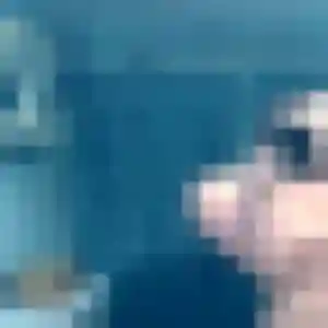 Berengere (39 ans) à Mantes-la-Jolie cherche un rencontre coquine rapidement