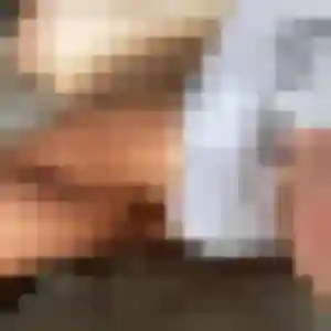 Diane, 42 ans, connectée à Mantes-la-Ville pour un rencontre coquine