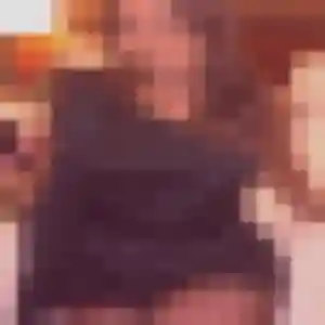 Margot, 23 ans, dispo pour rencontre coquine à Mantes-la-Ville
