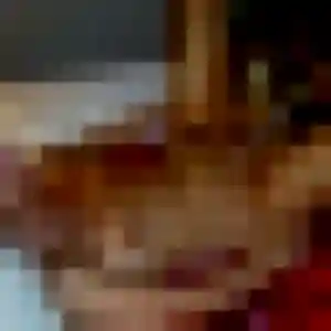 Adele, fille de 34 ans cherche rencontre coquine à Marange-Silvange