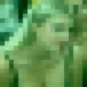 Erika, 45 ans, cherche un rencontre coquine à Marange-Silvange