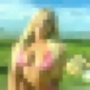 Photo sexy de Flore, 30 ans à Marcheprime - rencontre sans lendemain