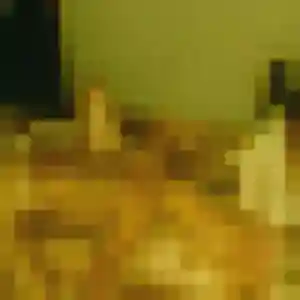 Ghislaine, femme de 28 ans veut rencontre coquine à Marcheprime