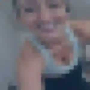 Jennifer, 37 ans, connectée à Marcheprime pour un rencontre coquine