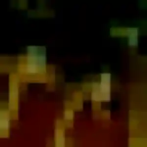 Découvre Samantha, 19 ans à Marcheprime en privé