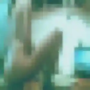 Clarisse, 44 ans, cherche un rencontre coquine à Marcoussis