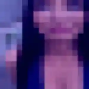 Sexy Marie-Claire, 23 ans à Marcoussis - découvrir son profil