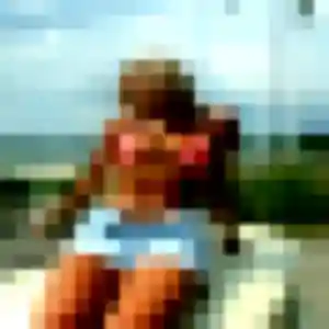 Melodie, fille de 33 ans propose rencontre coquine à Marcoussis