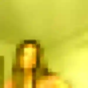 Photo de Pauline à Marcoussis (21 ans) - rencontre coquine discret