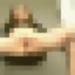 Sabrina, 31 ans, connectée à Marcoussis pour un rencontre coquine