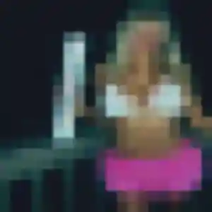 Photo exclusive de Geraldine, 28 ans à Marcq-en-Barœul - rencontre sans lendemain