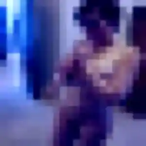 Johanna, 21 ans, disponible à Marcq-en-Barœul pour une rencontre coquine