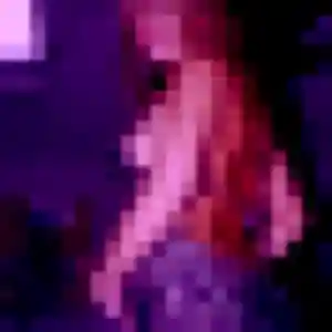 Sibylle, 37 ans, connectée à Marcq-en-Barœul pour un rencontre coquine
