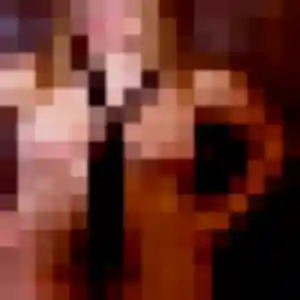 Vera de Marcq-en-Barœul, 44 ans - rencontre coquine sans prise de tête