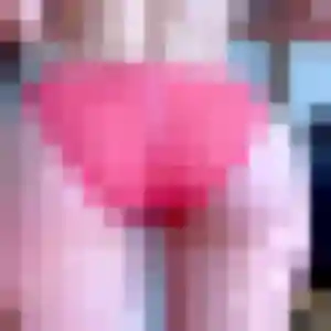 Harmony, 39 ans, veut un rencontre coquine à Marennes-Hiers-Brouage