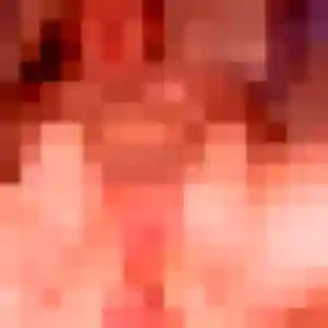 Sexy Renee, 34 ans à Margny-lès-Compiègne - la contacter