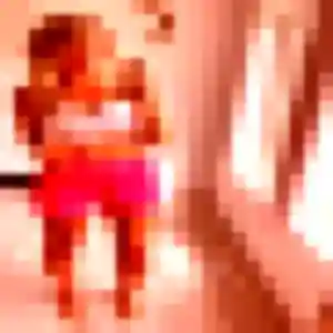 Harmony de Marguerittes, 19 ans - rencontre coquine sans lendemain