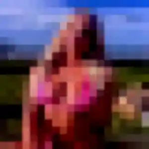 Irene de Marguerittes, 33 ans - rencontre coquine discret