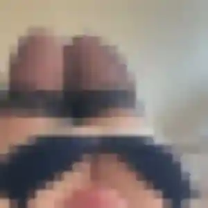 Contacte Pierrette, 33 ans à Marguerittes en privé