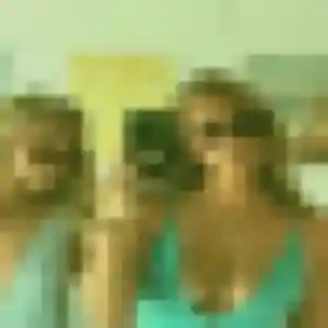 Rencontre Amel, 24 ans à Marignane en privé