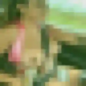 Emilie, 32 ans, en ligne à Marignane pour un rencontre coquine