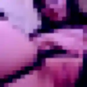 Philippine de Marignane, 37 ans - rencontre coquine discret