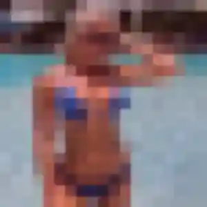Anna, femme de 39 ans veut rencontre coquine à Marignier