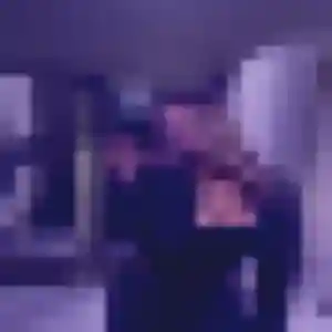 Photo perso de Gisele, 39 ans à Maripasoula - rencontre sans lendemain