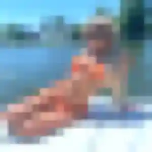 Mylene (41 ans) à Maripasoula cherche un rencontre coquine rapidement