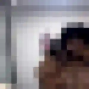 Photo perso de Solange, 39 ans à Maripasoula - plan discret