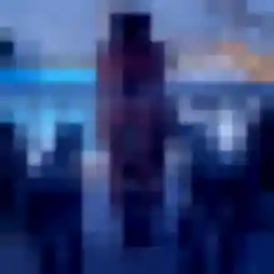 Sylvie (40 ans) à Maripasoula attend une rencontre rapidement