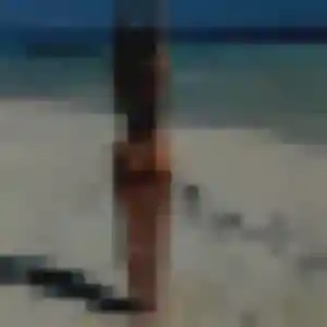 rencontre coquine à Maripasoula : photo de Therese, 44 ans - accès libre