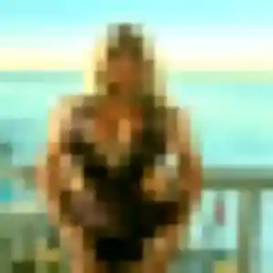 Viviane, 41 ans, connectée à Maripasoula pour un rencontre coquine