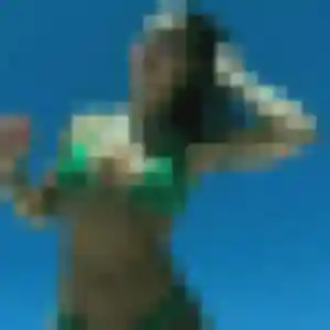 Sexy Yolande, 31 ans à Maripasoula - la contacter