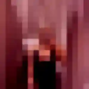 Marie-Louise, 42 ans, cherche un rencontre coquine à Marles-les-Mines