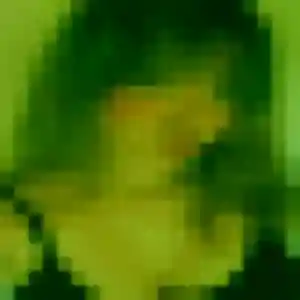 Touria (31 ans) à Marly cherche un rencontre coquine aujourd'hui